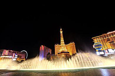 EA：迄今为止《FIFA23》玩家游戏总时长为157亿分钟